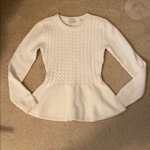 Ted Baker London Sweater